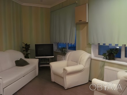Сдается уютная 1-комнатная квартира в самом сердце Одессы!
Идеальное расположен. Центральный. фото 1