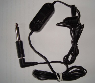 Філіпс Електретній мікрофон PHILIPS SBC ME 670 3.5 мм Mini-Jack
Філіпс Електрет. . фото 12
