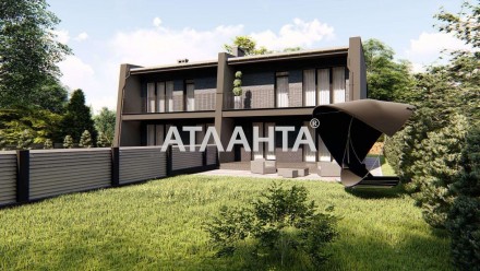 дом, 150 кв. м. Рясне-Руське. фото 1 дом, 150 кв. м. Рясне-Руське. фото 1