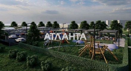 Код об'єкта: 289926. АН "Атланта" Обирайте життя у стилі комфорт класу!
Новий пр. . фото 5