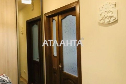 Код об'єкта: 293303. АН "Атланта" Продаж 2-кімнатної квартири на проспекті Свобо. Галицкий. фото 5