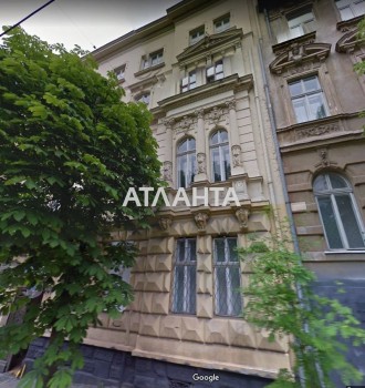 Код об'єкта: 294413. АН "Атланта" Продаж 3-ох кімнатної квартири в австрійському. Галицкий. фото 3