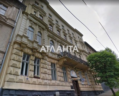 Код об'єкта: 294413. АН "Атланта" Продаж 3-ох кімнатної квартири в австрійському. Галицкий. фото 2