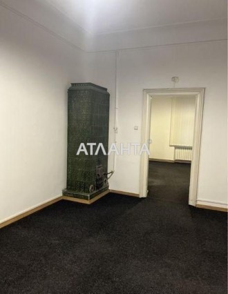 Код об'єкта: 294413. АН "Атланта" Продаж 3-ох кімнатної квартири в австрійському. Галицкий. фото 7