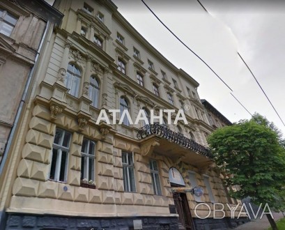 Код об'єкта: 294413. АН "Атланта" Продаж 3-ох кімнатної квартири в австрійському. Галицкий. фото 1