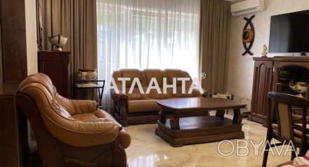 дом, 181 кв. м