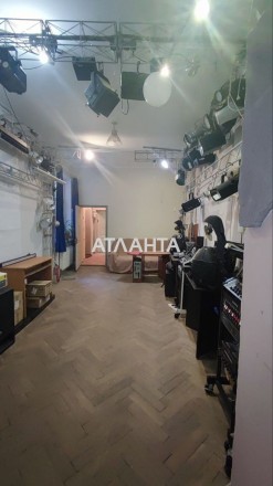 Код об'єкта: 305538. АН "Атланта" Здаємо в оренду просторе приміщення по вулиці . Лычаковский. фото 8