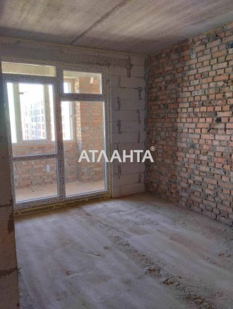 Код об'єкта: 309072. АН "Атланта" Нова пропозиція на ринку!
Продаж 2х кімнатної . . фото 17