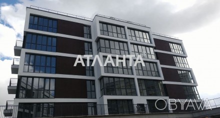 Код об'єкта: 309793. АН "Атланта" Продаж двокімнатної квартири в ЖК Grand Villag. . фото 1