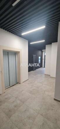 Код об'єкта: 311506. АН "Атланта" Продаж однокімнатної квартири в будинку бізнес. Зализнычный. фото 13