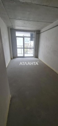 Код об'єкта: 311506. АН "Атланта" Продаж однокімнатної квартири в будинку бізнес. Зализнычный. фото 3