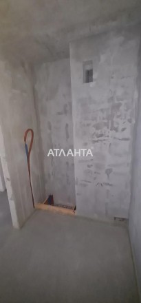 Код об'єкта: 311506. АН "Атланта" Продаж однокімнатної квартири в будинку бізнес. Зализнычный. фото 9