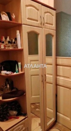 Код об'єкта: 312852. АН "Атланта" Продаж 3-х кімнатної квартири в центрі міста п. Лычаковский. фото 19