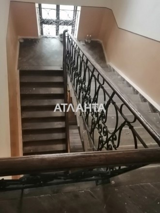 Код об'єкта: 312852. АН "Атланта" Продаж 3-х кімнатної квартири в центрі міста п. Лычаковский. фото 26