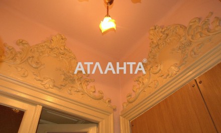 Код об'єкта: 312852. АН "Атланта" Продаж 3-х кімнатної квартири в центрі міста п. Лычаковский. фото 17