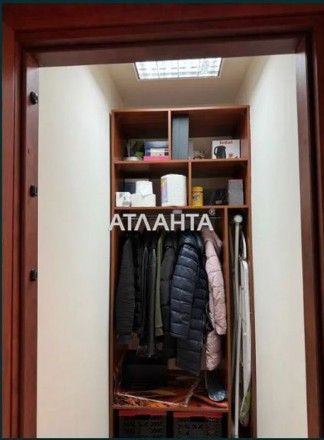 Код об'єкта: 312904. АН "Атланта" Продається 1-но кімнатна квартира по вулиці Пл. Шевченковский. фото 15