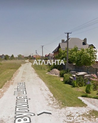 Код об'єкта: 315096. АН "Атланта" Продаж земельної ділянки в селі Суховоля під б. . фото 2