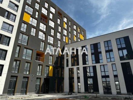 Код об'єкта: 315473. АН "Атланта" Продаж неймовірної квартири в ЖК "Вежа" (Місте. Шевченковский. фото 15