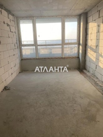 Код об'єкта: 320380. АН "Атланта" Продаж 3-х кімнатної квартири в Шевченківськом. Шевченковский. фото 6