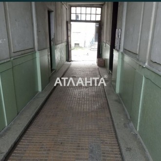 Код об'єкта: 320582. АН "Атланта" Продаж 1-кім квартири по пл. Св. Теодора
Австр. Галицкий. фото 7