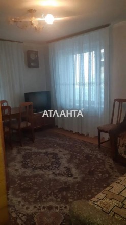 Код об'єкта: 320677. АН "Атланта" Продаж 3-х кімнатної квартири на вул Лінкольна. Шевченковский. фото 11