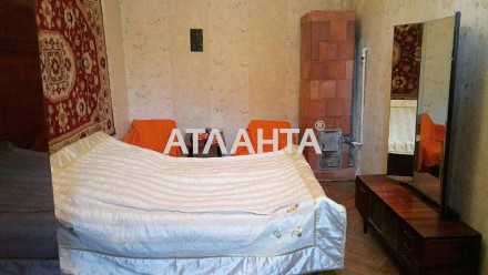 Код об'єкта: 320690. АН "Атланта" Продаж 3-кімнатної квартири на пл. Данила Гали. Галицкий. фото 4