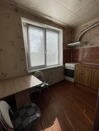 8135-ИГ Продам 1 комнатную квартиру на Салтовке 
Студенческая 520 м/р
Гвардейцев. . фото 2