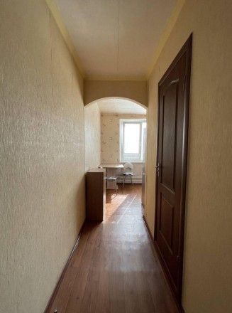 8135-ИГ Продам 1 комнатную квартиру на Салтовке 
Студенческая 520 м/р
Гвардейцев. . фото 7