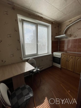 8135-ИГ Продам 1 комнатную квартиру на Салтовке 
Студенческая 520 м/р
Гвардейцев. . фото 1