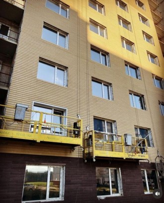 Новобудова Боженко код № 212-927-960. Полтава. фото 1 Новобудова Боженко код № 212-927-960. Полтава. фото 1
