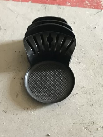Бу подстаканник Smart Forfour W454, MN164301, A4546830392. Кропивницький. фото 1 Бу подстаканник Smart Forfour W454, MN164301, A4546830392. Кропивницький. фото 1