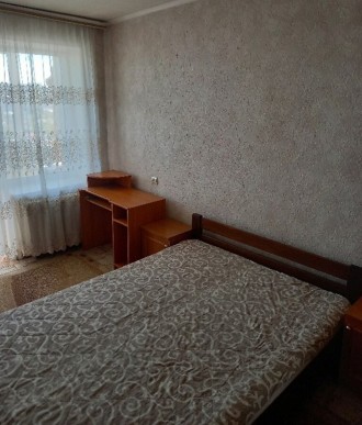 Оренда 2к квартири на Коцюбинського. Вінниця. фото 1 Оренда 2к квартири на Коцюбинського. Вінниця. фото 1