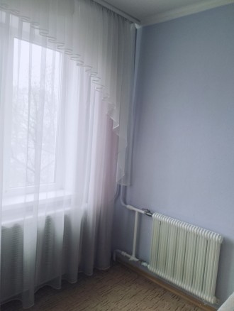 Продам 3х комнатную квартиру в Днепровском районе, по ул. П. Кулиша (Челябинска). . фото 12