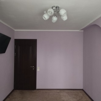 Продам 3х комнатную квартиру в Днепровском районе, по ул. П. Кулиша (Челябинска). . фото 10