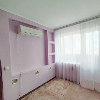 Продам 3х комнатную квартиру в Днепровском районе, по ул. П. Кулиша (Челябинска). . фото 7