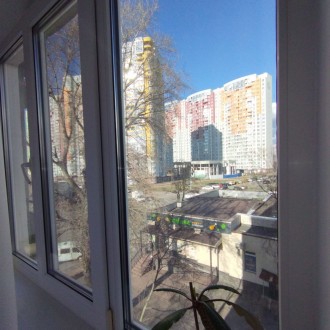 Продам 3х комнатную квартиру в Днепровском районе, по ул. П. Кулиша (Челябинска). . фото 6