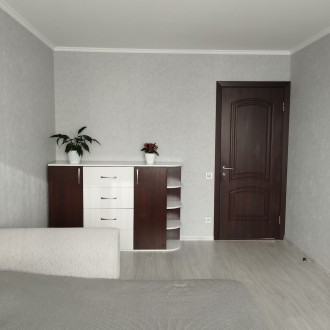 Продам 3х комнатную квартиру в Днепровском районе, по ул. П. Кулиша (Челябинска). . фото 3