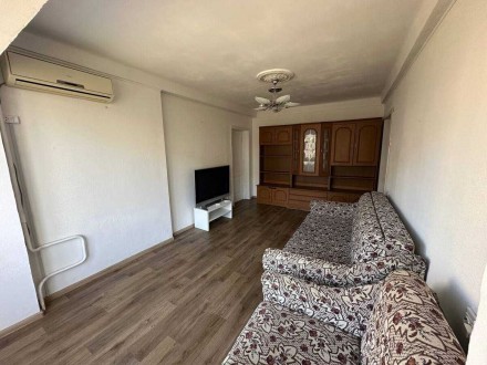 Продам 3-х комнатную квартиру в Днепровском районе ,по ул. Русановская набережна. . фото 4