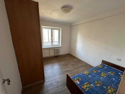 Продам 3-х комнатную квартиру в Днепровском районе ,по ул. Русановская набережна. . фото 9