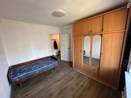Продам 3-х комнатную квартиру в Днепровском районе ,по ул. Русановская набережна. . фото 10