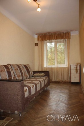 Продається 2-кімнатна квартира в Шевченківському районі, за адресою вул. Щербако. . фото 1