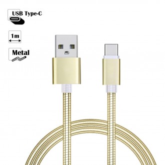 Кабель лайтнинг для зарядки айфона
USB кабель для iPhone с разъемом lightning зо. . фото 2