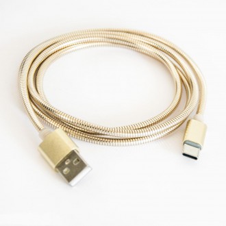 Кабель лайтнинг для зарядки айфона
USB кабель для iPhone с разъемом lightning зо. . фото 4