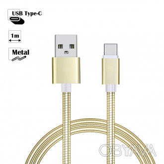 Кабель лайтнинг для зарядки айфона
USB кабель для iPhone с разъемом lightning зо. . фото 1