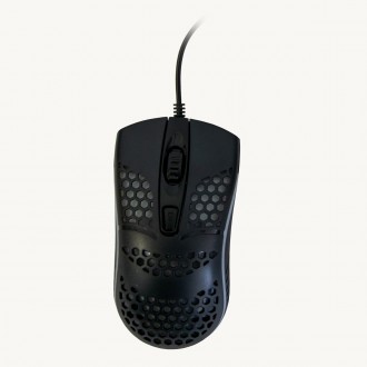 Компьютерная мышка, характеристики:
Тип: Игровая;
Вид: Проводная;
Материал корпу. . фото 6