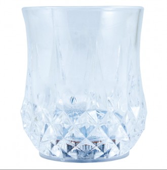 Світна склянка для вечірки Color Cup
Пропонуємо купити світну склянку Inductive . . фото 3