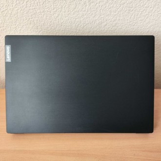Ноутбук Lenovo V145-15AST 15.6” FHD/IPS A6-9225/8 GB DDR4/SSD 256 Gb/ RADEON R4 . . фото 5