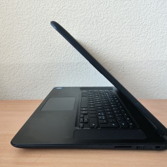Ноутбук для учеби Acer Chromebook 15 15.6” Celeron 3205U /4 Гб DDR3/32 SSD/Intel. . фото 5