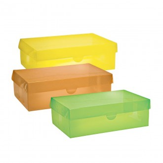 Короб для хранения, характеристики:
Размер: 34х21х13 см;
Цвет: Разноцветный;
Бре. . фото 2
