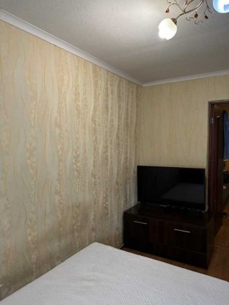 Продається частина будинку в Чечеловському районі Дніпра. Будинок має 2 кімнати,. . фото 6